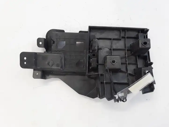 Volvo V60 (2013 - 2018) 31352285 Кронштейн заднего бампера — фото 2