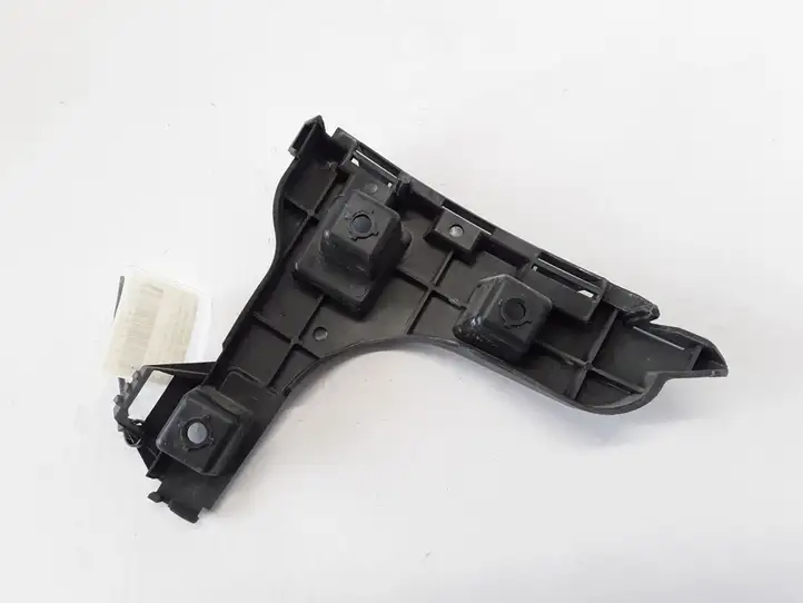 Volvo XC60 (2008 - 2013) 30763439 Кронштейн заднего бампера — фото 2