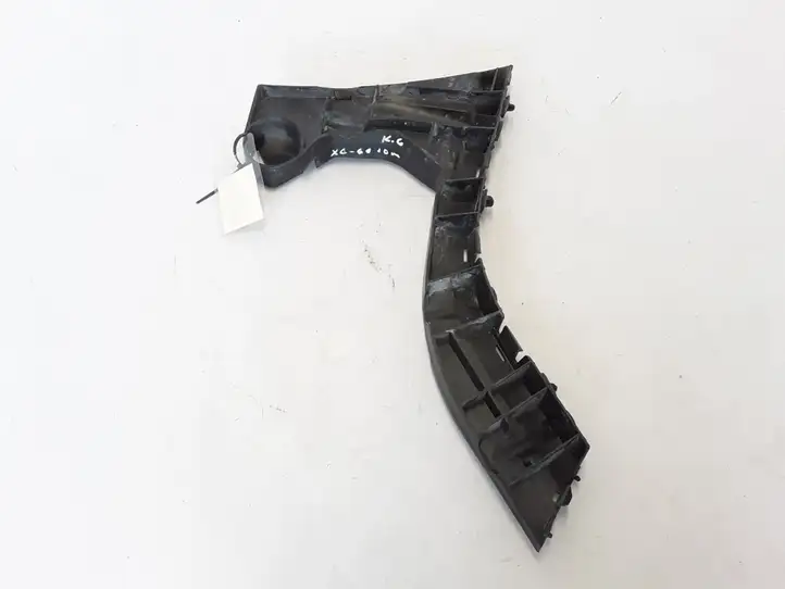 Volvo XC60 (2008 - 2013) 30764697 Кронштейн заднего бампера — фото 1