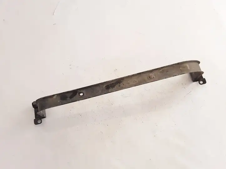 Volvo V60 (2013 - 2018) 31303697 Кронштейн топливного бака — фото 2