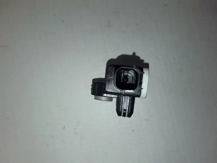 Volvo XC60 (2013 - 2017) Датчик удара SRS — фото 2