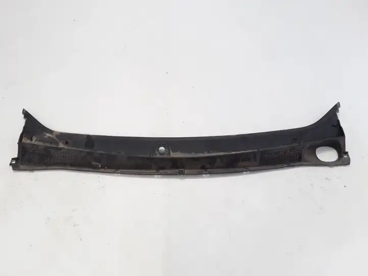 Dacia Sandero (2012 - 2016) 668114438R Жабо стеклоочистителей — фото 1