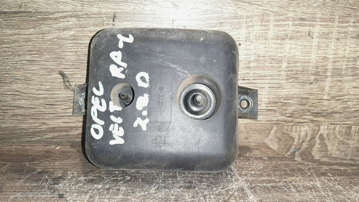 Opel Vectra (2002 - 2005)  24456686 Воздушный резервуар вакуума