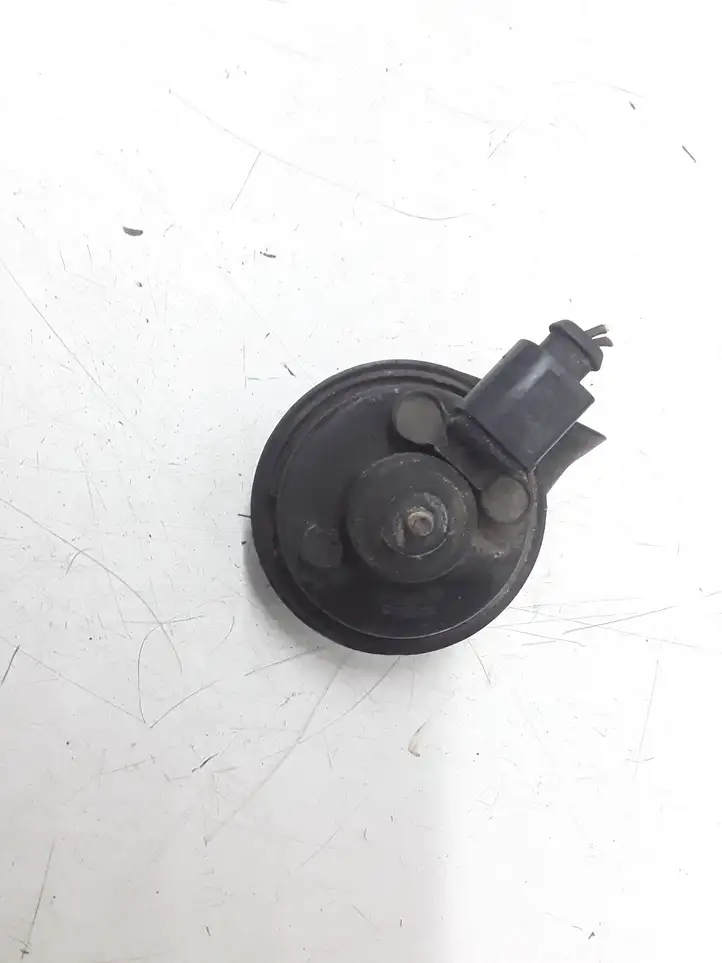 Volkswagen Phaeton (2002 - 2008)  3D0951221 Звуковой сигнал