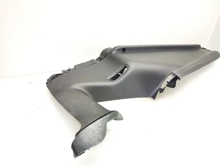 Tesla Model Y (2019 - 2024)  172845300C Отделка стойки (C)