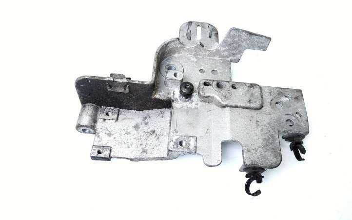 31293427 Volvo V60 Kita variklio skyriaus detalė