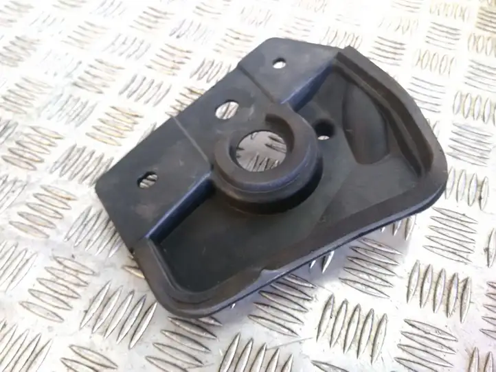 Maserati Ghibli (2013 - 2017) 670003428 Прочие внешние детали — фото 1