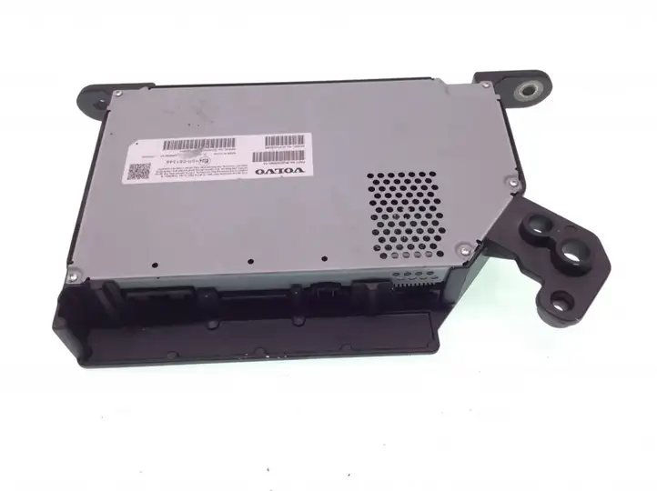 Volvo XC90 (2014 - 2019)  32265284 Звукоусилитель