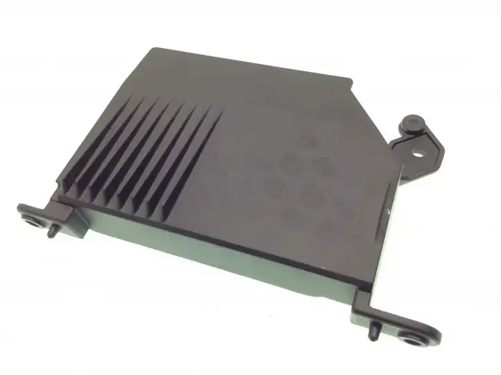 Volvo XC90 (2014 - 2019)  32265284 Звукоусилитель