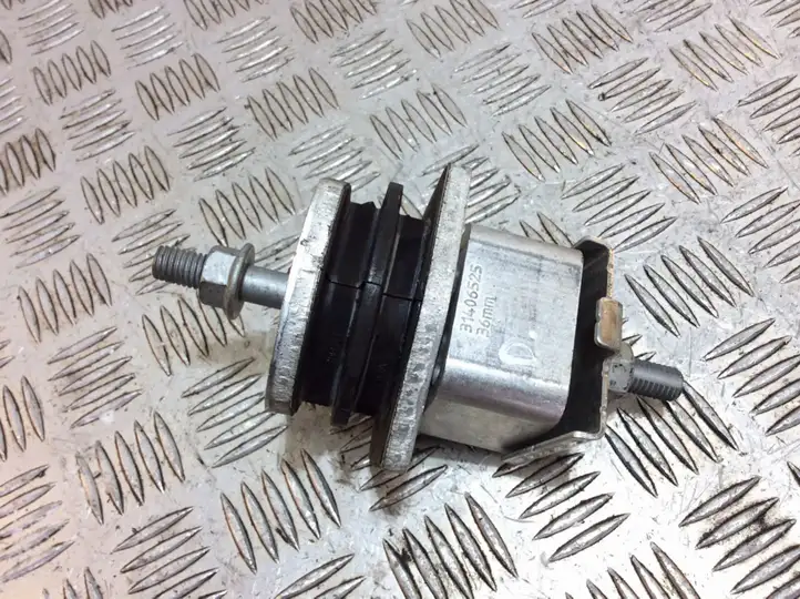 Volvo XC90 (2014 - 2019) 31406525 Прочие детали моторного отсека — фото 1
