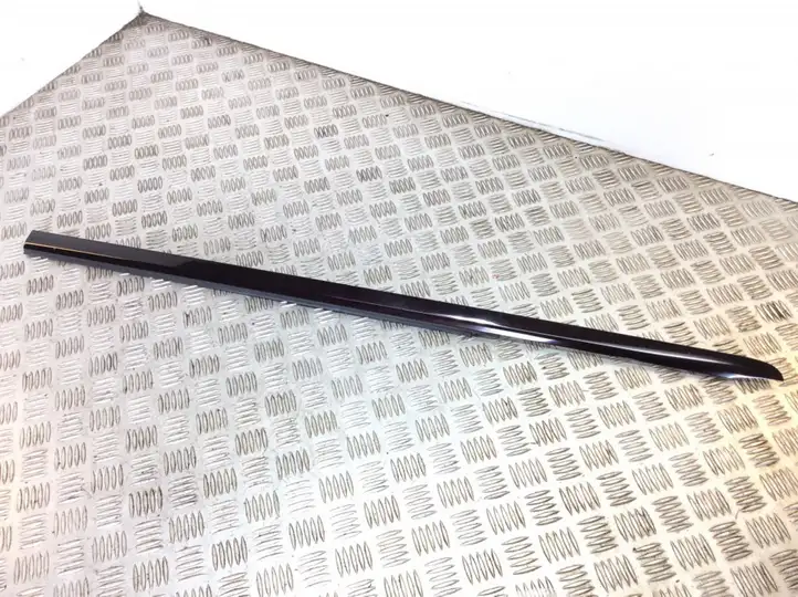 Mercedes-Benz E W213 (2016 - )  A2386709200 Другая внешняя деталь