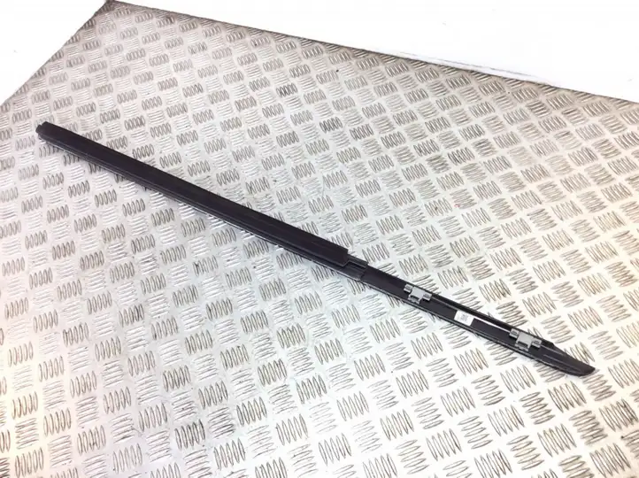 Mercedes-Benz E W213 (2016 - )  A2386709200 Другая внешняя деталь