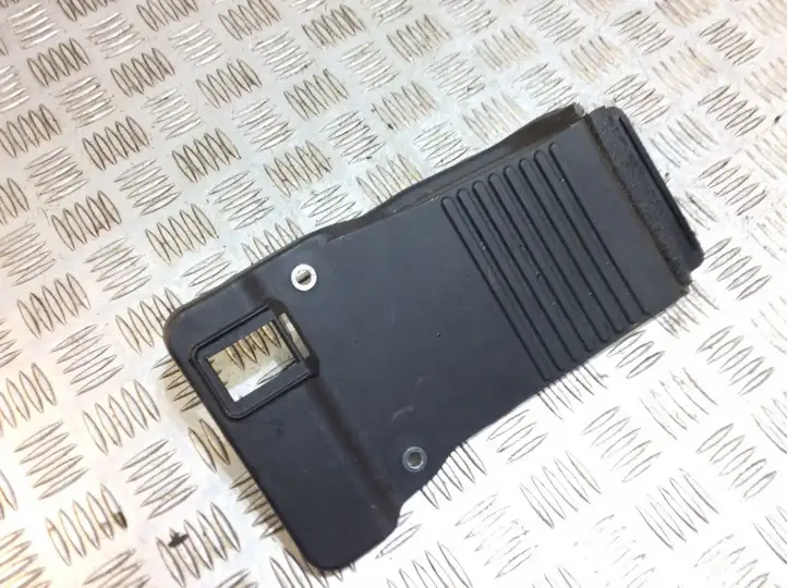 Volvo XC90 (2014 - 2019)  31479622 Другая деталь отсека двигателя