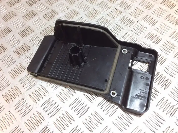 Volvo XC90 (2014 - 2019)  31479622 Другая деталь отсека двигателя