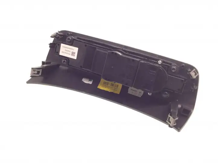 Volvo XC90 (2014 - 2019)  31346790 Мультимедийный контроллер