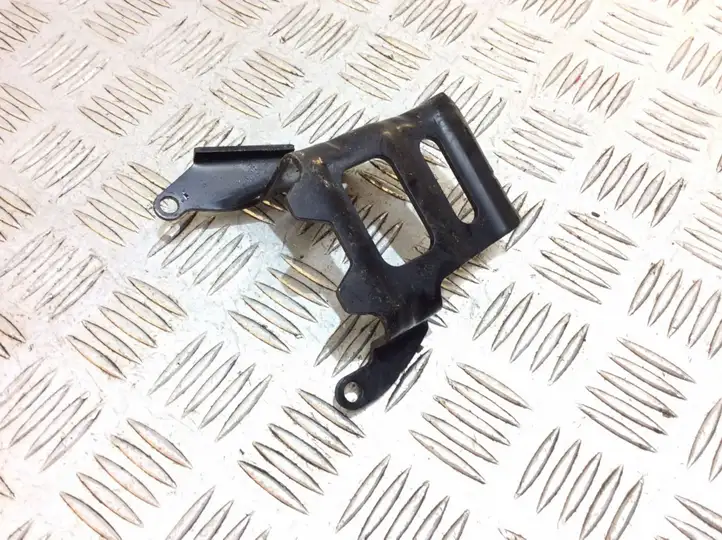 Audi Q5 (2017 - )  059145428E Другая внешняя деталь