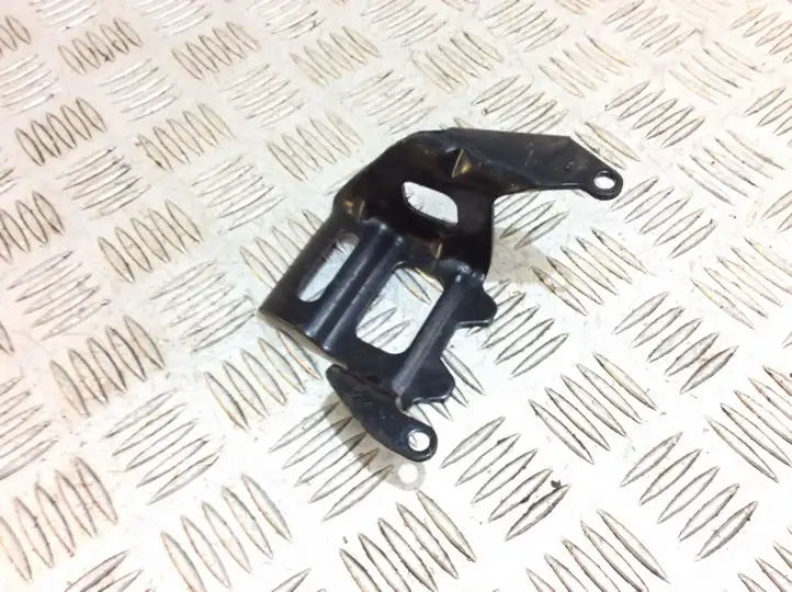 Audi Q5 (2017 - )  059145428E Другая внешняя деталь