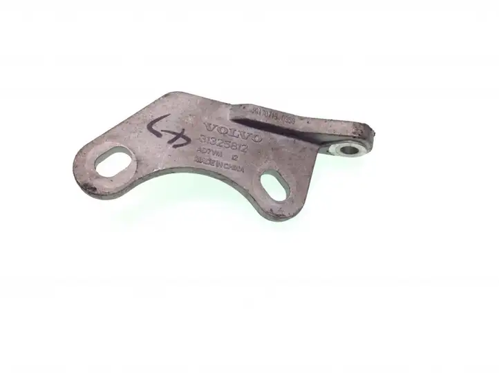Volvo XC90 (2014 - 2019)  31325812 Другая деталь отсека двигателя