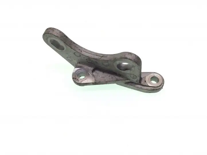 Volvo XC90 (2014 - 2019)  31325812 Другая деталь отсека двигателя