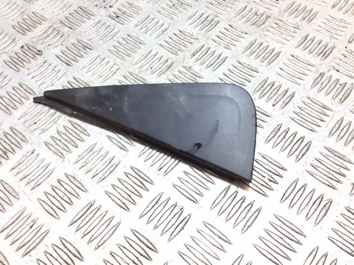 Dacia Duster II (2017 - )  990476871R Другая внешняя деталь