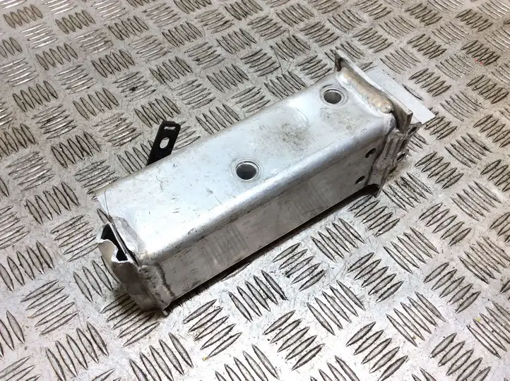 Volvo XC60 (2017 - )  31429924 Другая внешняя деталь