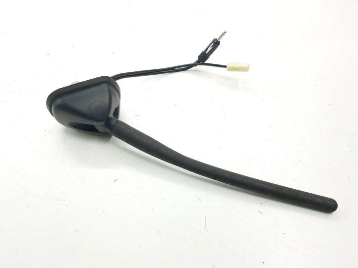 8772413 Citroen C-Crosser Radio antena