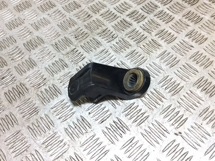 Volvo XC90 (2014 - 2019)  31370343 Другая деталь отсека двигателя