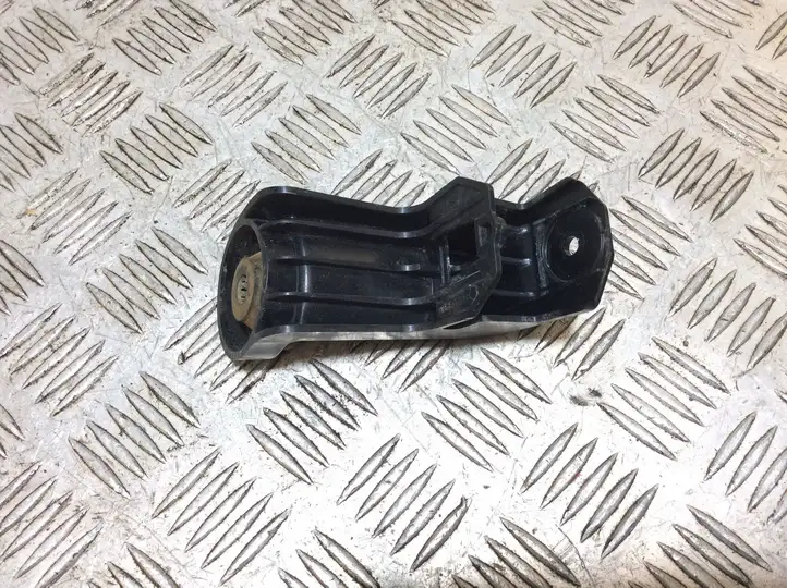 Volvo XC90 (2014 - 2019)  31370343 Другая деталь отсека двигателя