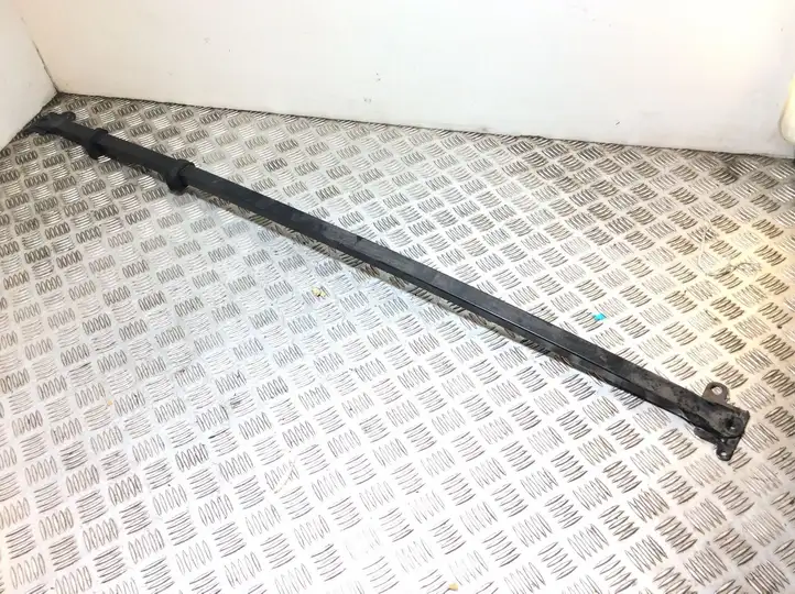 Land Rover Discovery (2016 - )   Другая внешняя деталь