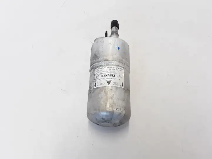 Renault Vel Satis (2005 - 2009) 8200025640 Осушитель кондиционера — фото 1