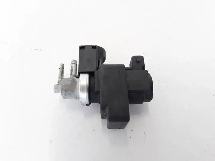 Renault Vel Satis (2005 - 2009) 8200270451 Соленоид турбины — фото 2
