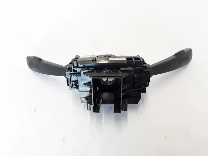 Volvo XC60 (2008 - 2013) 31275363 Контактное кольцо SRS — фото 2