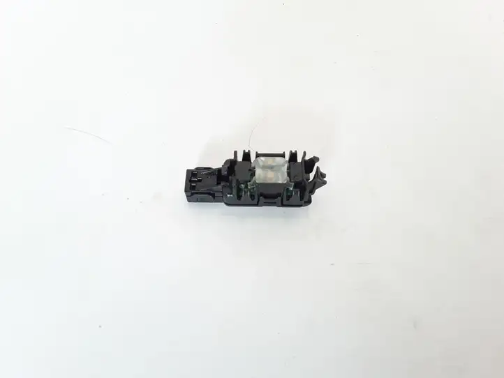 Volvo XC60 (2008 - 2013) 1286317 Автомобильная лампа — фото 2