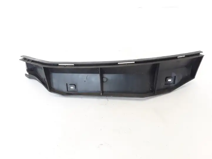 Volvo C70 (2005 - 2009) 09466908 Кронштейн заднего бампера — фото 1