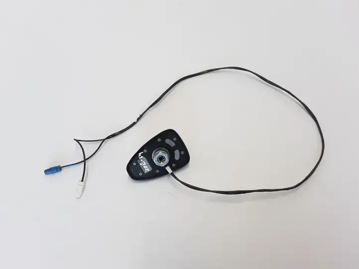 Renault Zoe (2012 - ) 282160003R GPS антенна — фото 2