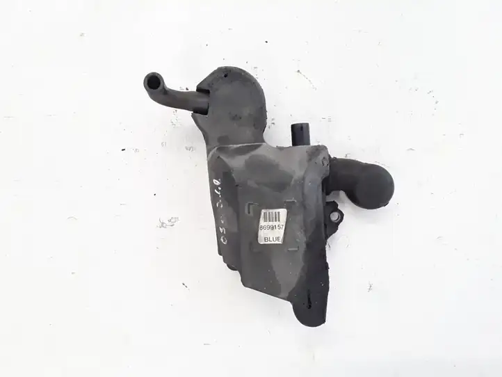 Volvo S60 (2004 - 2010) 8699157 Прочие детали моторного отсека — фото 3