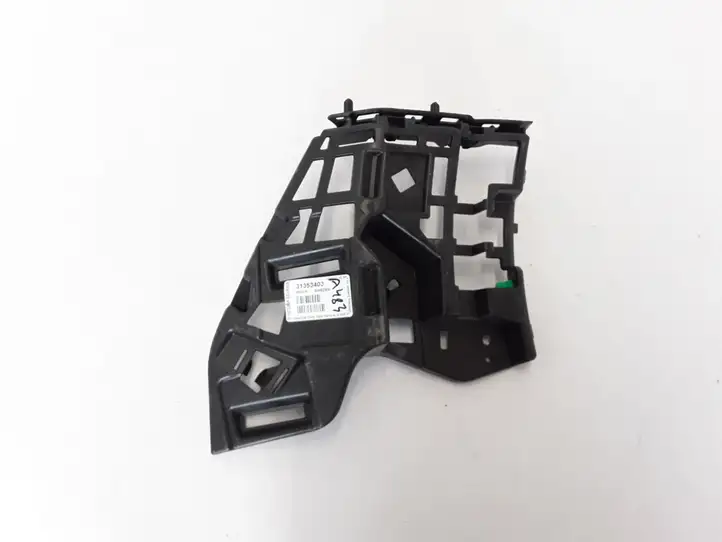 Volvo XC90 (2014 - 2019) 31353405 Кронштейн переднего бампера — фото 1
