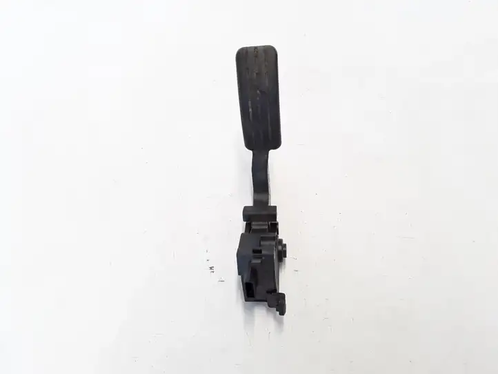 Dacia Lodgy (2012 - 2021) 180023122R Педаль акселератора — фото 4