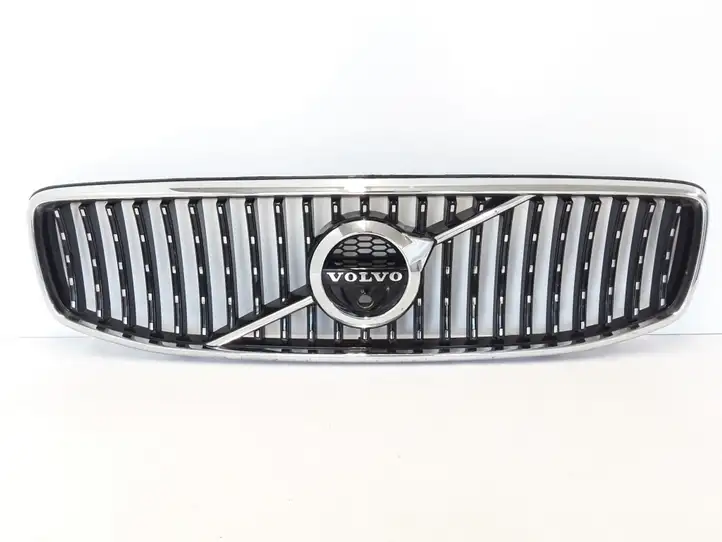 Volvo S90, V90 (2016 - 2020) 31425408 Передняя решетка — фото 1