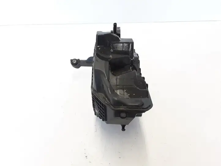 Dacia Lodgy (2012 - 2021) 165001258R Корпус воздушного фильтра — фото 2
