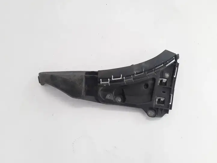 Volvo XC90 (2002 - 2006) 08620564 Кронштейн переднего бампера — фото 1