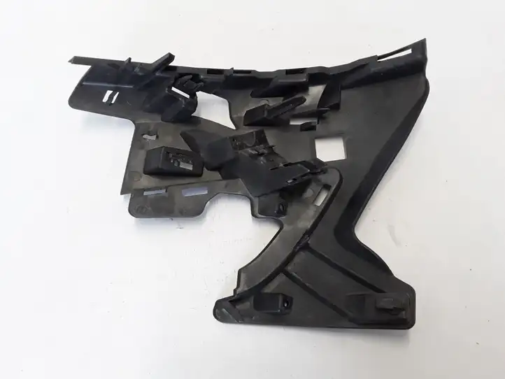 Volvo S60 (2010 - 2013) 31323426 Кронштейн форсунки омывателя фар — фото 4