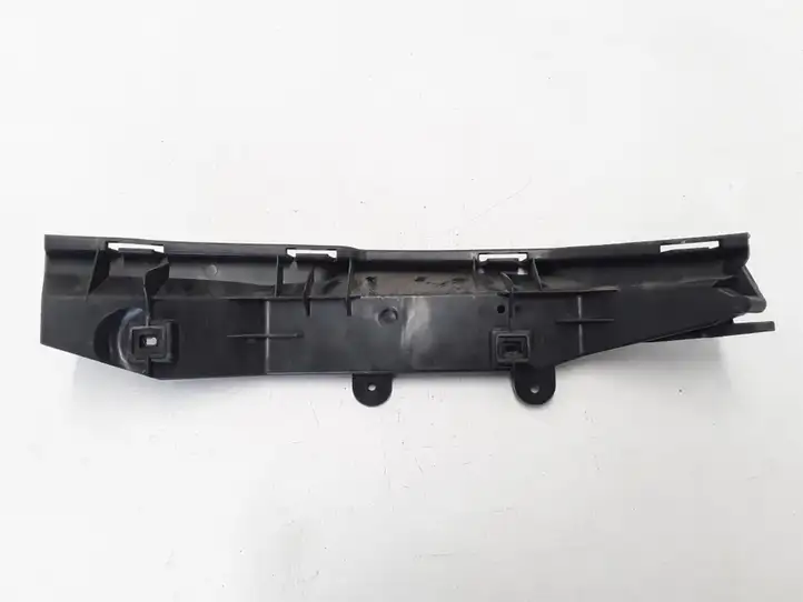 Volvo C70 (2009 - 2013) 31214965 Кронштейн заднего бампера — фото 3