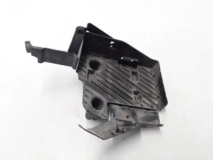 Renault Scenic I (1996 - 2003) 8200036494 Держатель аккумулятора — фото 1