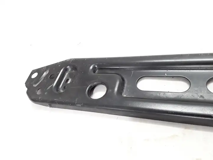 Volvo XC60 (2013 - 2017) 31368100 Кронштейны радиатора — фото 3