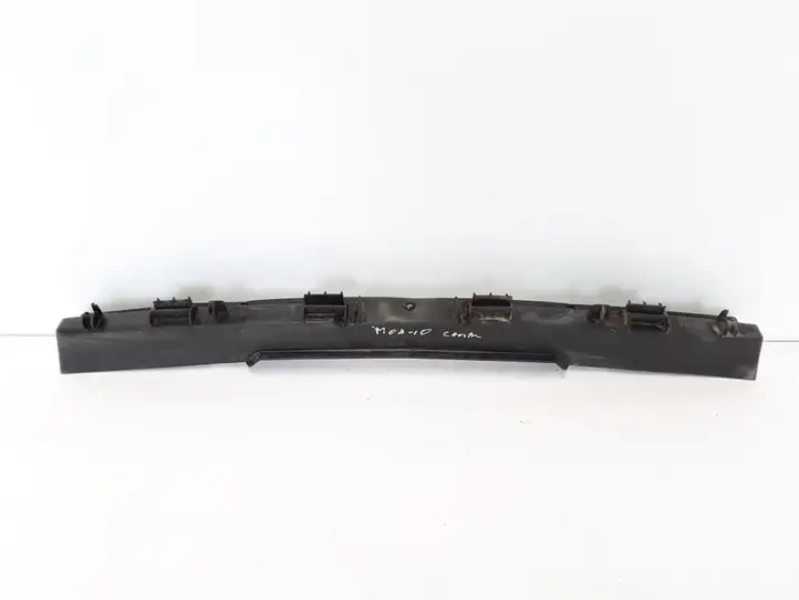 Renault Modus (2007 - 2012) 8200670305 Кронштейн заднего бампера — фото 1