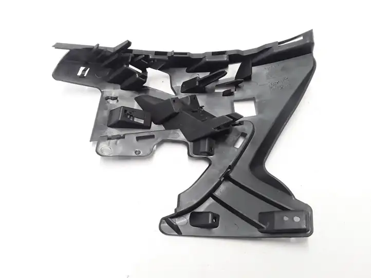 Volvo S60 (2010 - 2013) 31323426 Кронштейн форсунки омывателя фар — фото 2