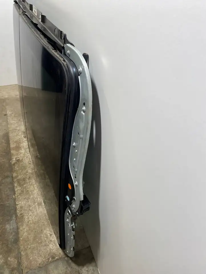 BMW X5 F15 (2013 - 2017) 731635308 Комплект люка крыши — фото 6