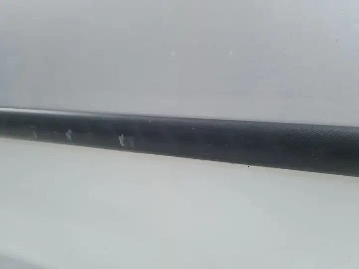 Volkswagen Caddy (2004 - 2010) Дверь — фото 6