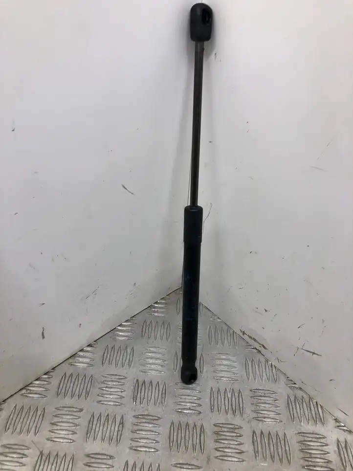 BMW 3 F30 F35 F31 (2012 - 2018) 7259763 Амортизатор крышки багажника — фото 1